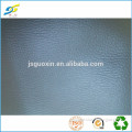 0.6mm #8092 pvc synthetic leather for sofa upholstery